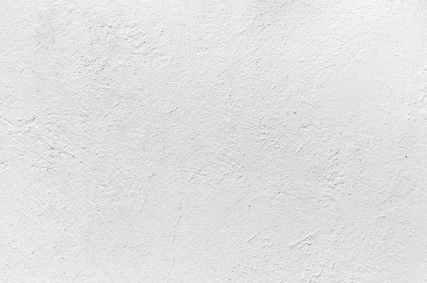 Stucco Surface Repair